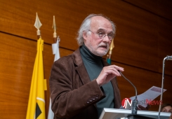 IV Encontro das Secções da Sociedade Portuguesa de Psiquiatria e Saúde Mental
