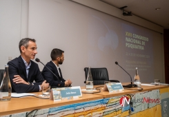 IV Encontro das Secções da Sociedade Portuguesa de Psiquiatria e Saúde Mental
