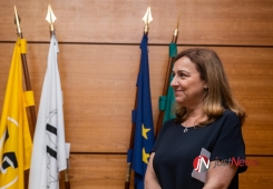 IV Encontro das Secções da Sociedade Portuguesa de Psiquiatria e Saúde Mental
