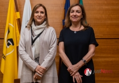 IV Encontro das Secções da Sociedade Portuguesa de Psiquiatria e Saúde Mental