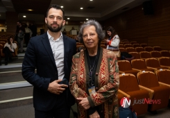 IV Encontro das Secções da Sociedade Portuguesa de Psiquiatria e Saúde Mental