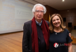 IV Encontro das Secções da Sociedade Portuguesa de Psiquiatria e Saúde Mental