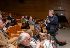IV Encontro das Secções da Sociedade Portuguesa de Psiquiatria e Saúde Mental