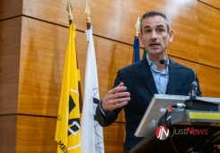 IV Encontro das Secções da Sociedade Portuguesa de Psiquiatria e Saúde Mental
