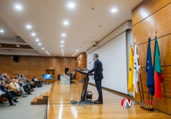 IV Encontro das Secções da Sociedade Portuguesa de Psiquiatria e Saúde Mental
