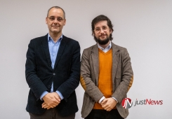 IV Encontro das Secções da Sociedade Portuguesa de Psiquiatria e Saúde Mental