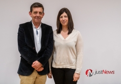 IV Encontro das Secções da Sociedade Portuguesa de Psiquiatria e Saúde Mental