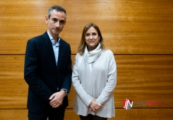 IV Encontro das Secções da Sociedade Portuguesa de Psiquiatria e Saúde Mental