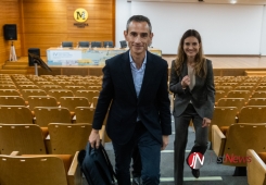 IV Encontro das Secções da Sociedade Portuguesa de Psiquiatria e Saúde Mental