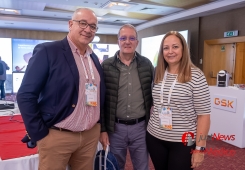 Allergy & Respiratory Summit 2024