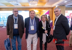 Allergy & Respiratory Summit 2024