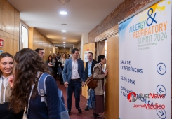 Allergy & Respiratory Summit 2024