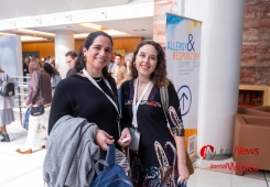Allergy & Respiratory Summit 2024