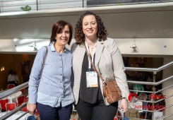 Allergy & Respiratory Summit 2024