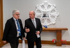 Congresso Novas Fronteiras em Medicina Cardiovascular 2024