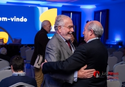 Congresso Novas Fronteiras em Medicina Cardiovascular 2024