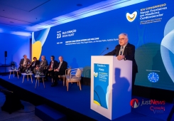 Congresso Novas Fronteiras em Medicina Cardiovascular 2024