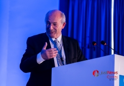 Congresso Novas Fronteiras em Medicina Cardiovascular 2024