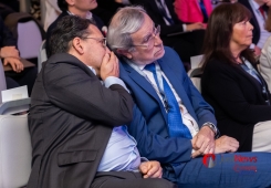 Congresso Novas Fronteiras em Medicina Cardiovascular 2024