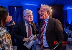 Congresso Novas Fronteiras em Medicina Cardiovascular 2024