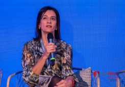 Congresso Novas Fronteiras em Medicina Cardiovascular 2024