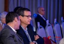 Congresso Novas Fronteiras em Medicina Cardiovascular 2024