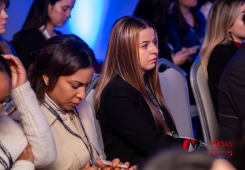 Congresso Novas Fronteiras em Medicina Cardiovascular 2024