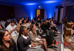 Congresso Novas Fronteiras em Medicina Cardiovascular 2024