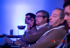 Congresso Novas Fronteiras em Medicina Cardiovascular 2024