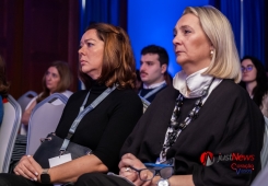 Congresso Novas Fronteiras em Medicina Cardiovascular 2024