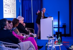 Congresso Novas Fronteiras em Medicina Cardiovascular 2024