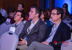 Congresso Novas Fronteiras em Medicina Cardiovascular 2024
