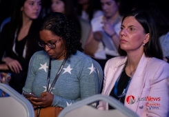 Congresso Novas Fronteiras em Medicina Cardiovascular 2024