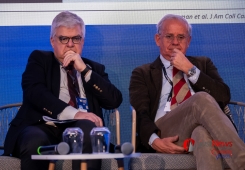 Congresso Novas Fronteiras em Medicina Cardiovascular 2024