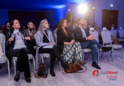 Congresso Novas Fronteiras em Medicina Cardiovascular 2024