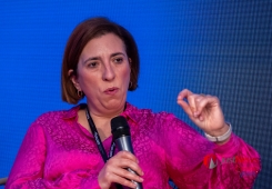 Congresso Novas Fronteiras em Medicina Cardiovascular 2024