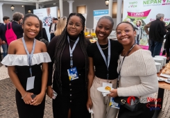 Congresso Novas Fronteiras em Medicina Cardiovascular 2024