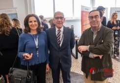 Congresso Novas Fronteiras em Medicina Cardiovascular 2024