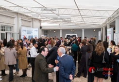 Congresso Novas Fronteiras em Medicina Cardiovascular 2024