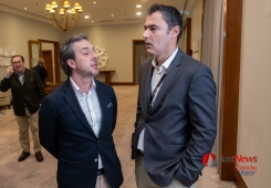 Congresso Novas Fronteiras em Medicina Cardiovascular 2024