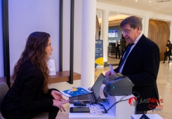 Congresso Novas Fronteiras em Medicina Cardiovascular 2024