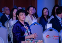 Congresso Novas Fronteiras em Medicina Cardiovascular 2024