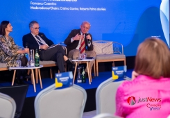 Congresso Novas Fronteiras em Medicina Cardiovascular 2024