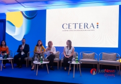 Congresso Novas Fronteiras em Medicina Cardiovascular 2024