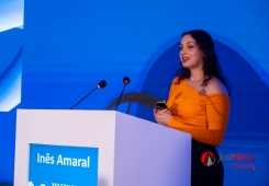 Congresso Novas Fronteiras em Medicina Cardiovascular 2024