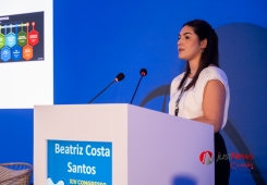 Congresso Novas Fronteiras em Medicina Cardiovascular 2024