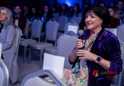 Congresso Novas Fronteiras em Medicina Cardiovascular 2024