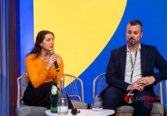 Congresso Novas Fronteiras em Medicina Cardiovascular 2024