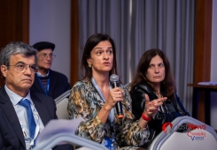 Congresso Novas Fronteiras em Medicina Cardiovascular 2024