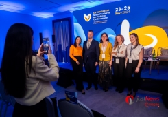 Congresso Novas Fronteiras em Medicina Cardiovascular 2024